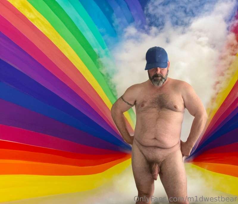 m1dwestbear image #0