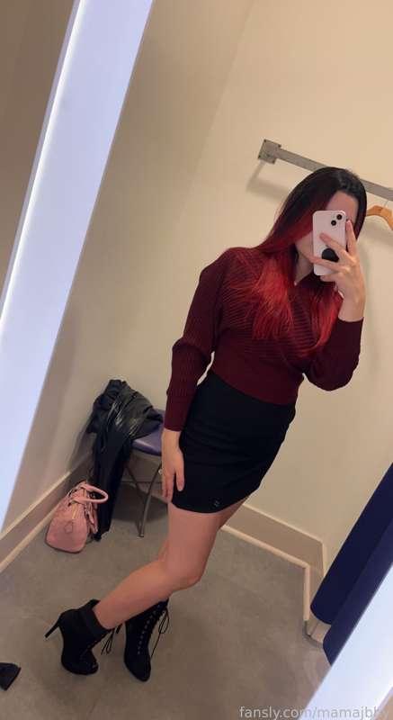 ryliefoxx image #4