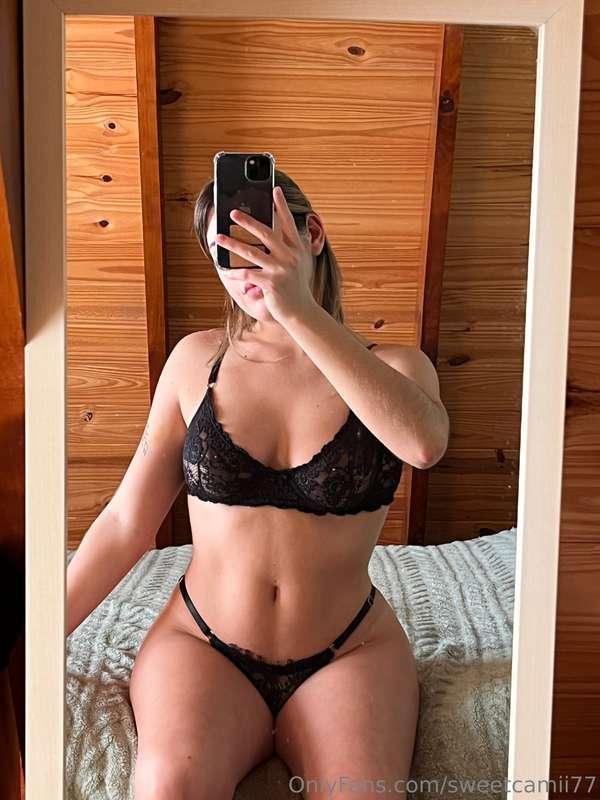 ⛓️🖤hii babe, what are you doing?🖤⛓️