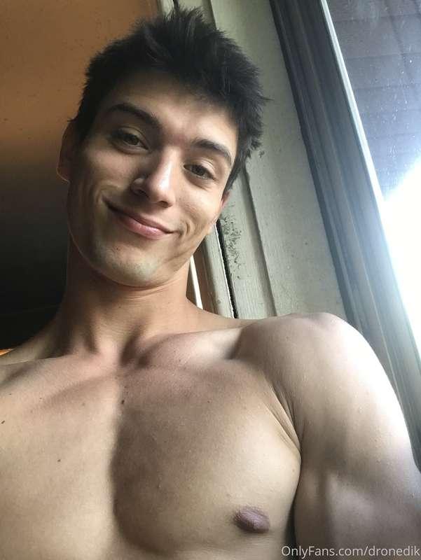 Hope u all had a lovely weekend😘😊❤️