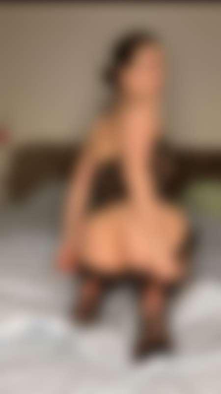 klara_si_ image #1