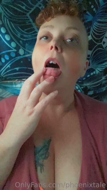 Find more @phoenixtale888