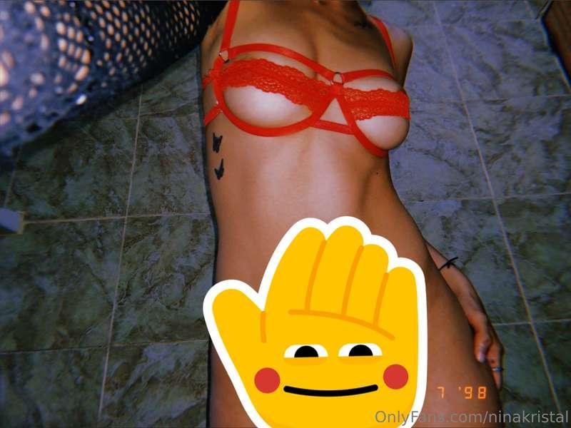 Talk to me and we'll see how all this ends, darling ❤️❤️❤️❤️..