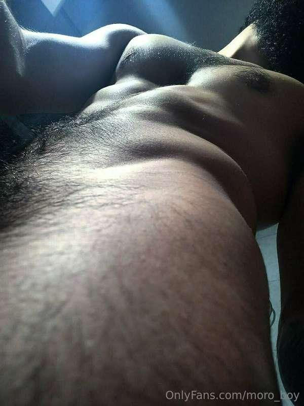 🥵🥵🥵 FREE COCK LATINO 🥵🥵🥵
VIDEOS LONGER THAN 10 MINUTES
@only..