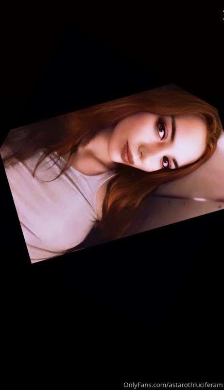 https://onlyfans.com/lilithlilian
Visit my sister's profile...