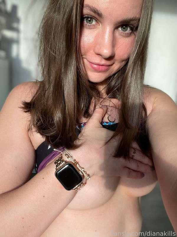 dianakills image #33