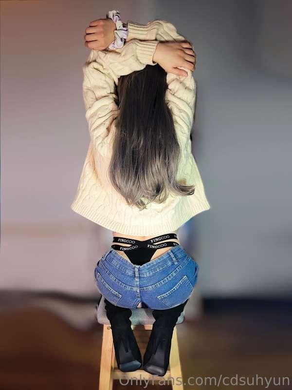 부츠 샀지롱~
ㅎㅎ잘어울려요~?
뒷굽으로 러버 구녕에 쑤시고 싶당ㅎㅎ