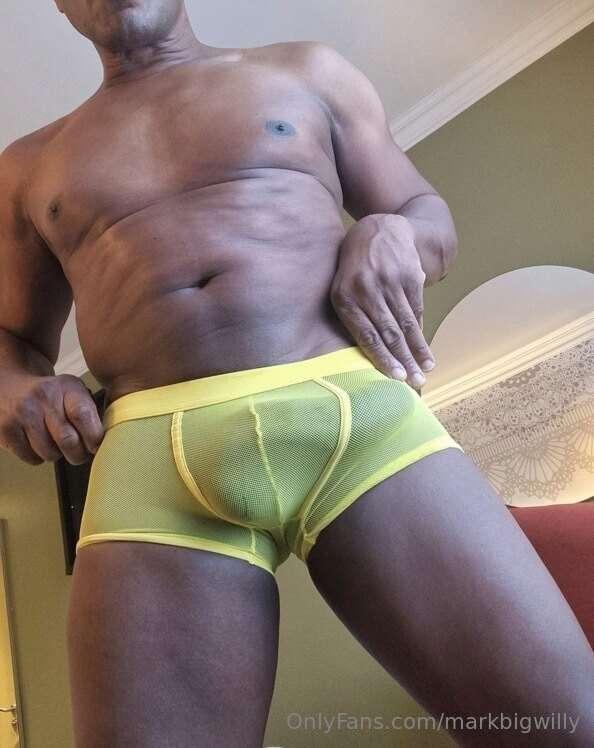 markbigwilly image #1