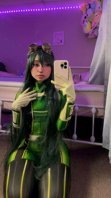 ahegahoe image #12