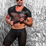 daddyrileyx
