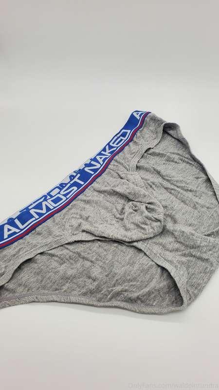 These are one of my most comfortable pairs, the material is ..