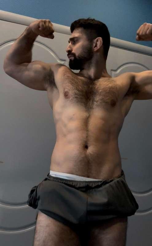 avagfit image #0