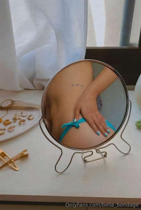 isabella_curvy image #1