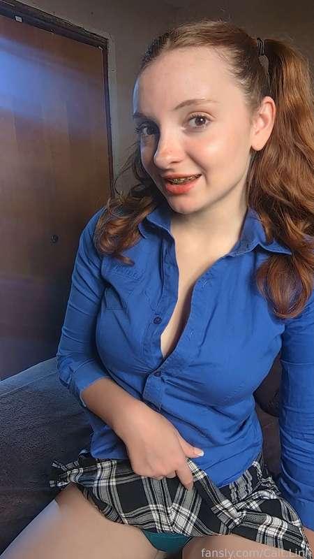 cait_linh image #2