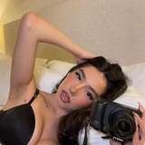 camilacream