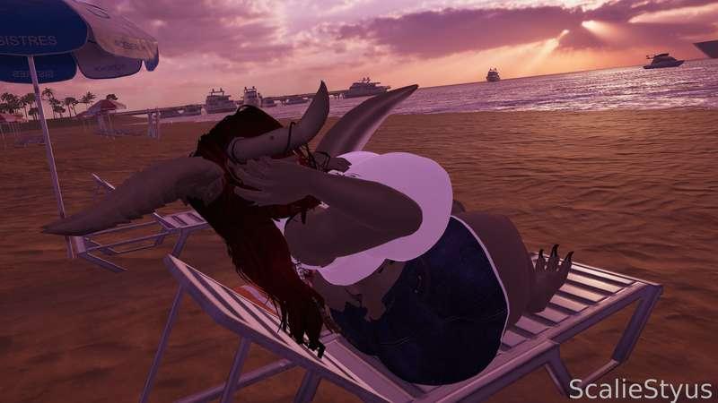 scaliestylus image #5