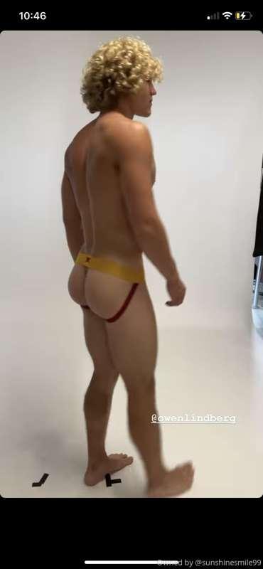 😍😍❤️❤️❤️
