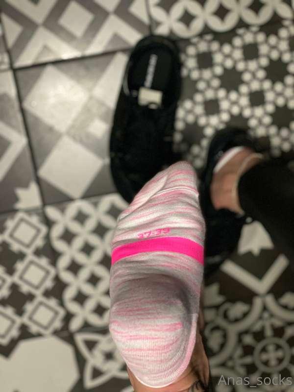 anas_socks image #2