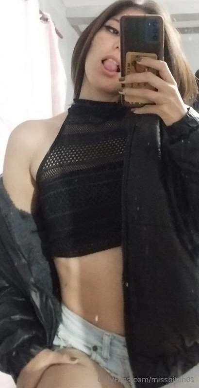 🌼𝑭𝒓𝒆𝒆 𝑭𝑹𝑬𝑬 𝑭𝒓𝒆𝒆🌼@flower-black @flower-black𝑯𝒆𝒍𝒍𝒐, 𝒎𝒚 𝒍𝒐𝒗𝒆, 𝒘..