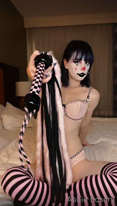 abbierosery image #8