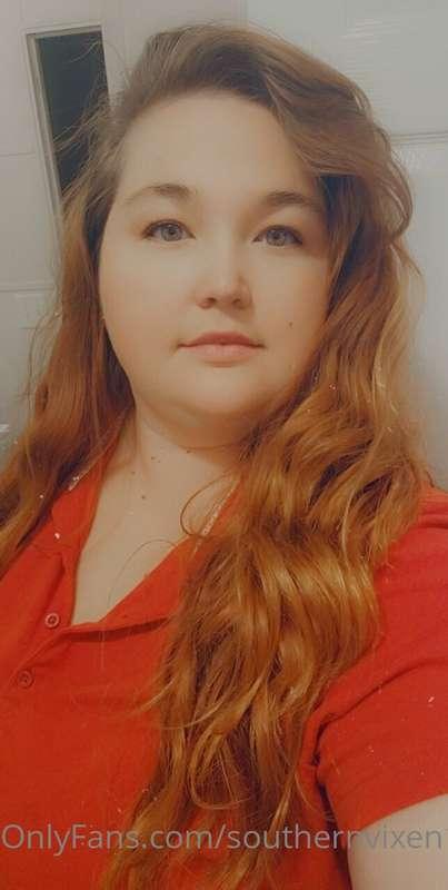 southernvixen1992 image #0