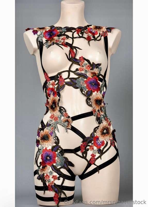 I just ordered these two items and I’m super excited!! I’ve ..