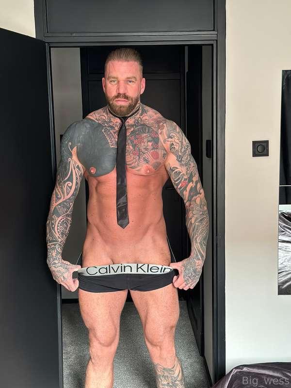 Can you help me to take it off 😈😈😈😈