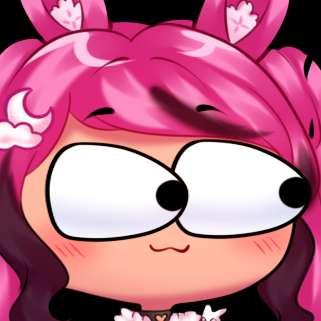 lewnabun main image