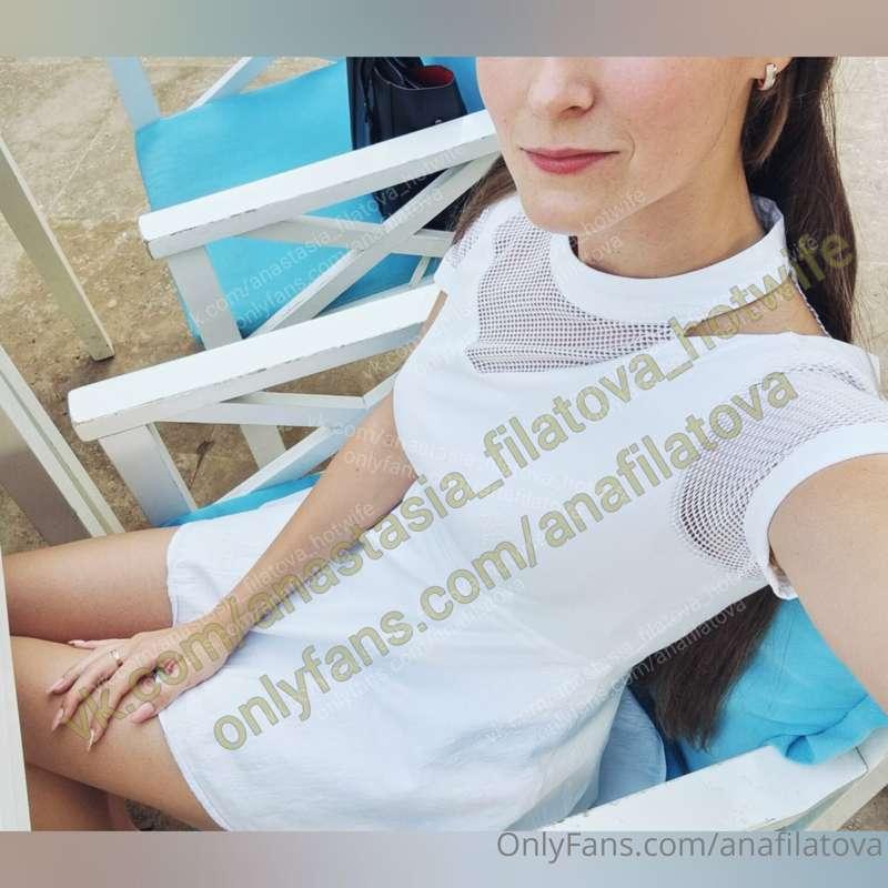 Hello everyone 💕 
I want to share with you my impressions of..