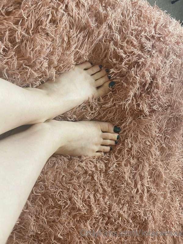 lolaraexxx image #0