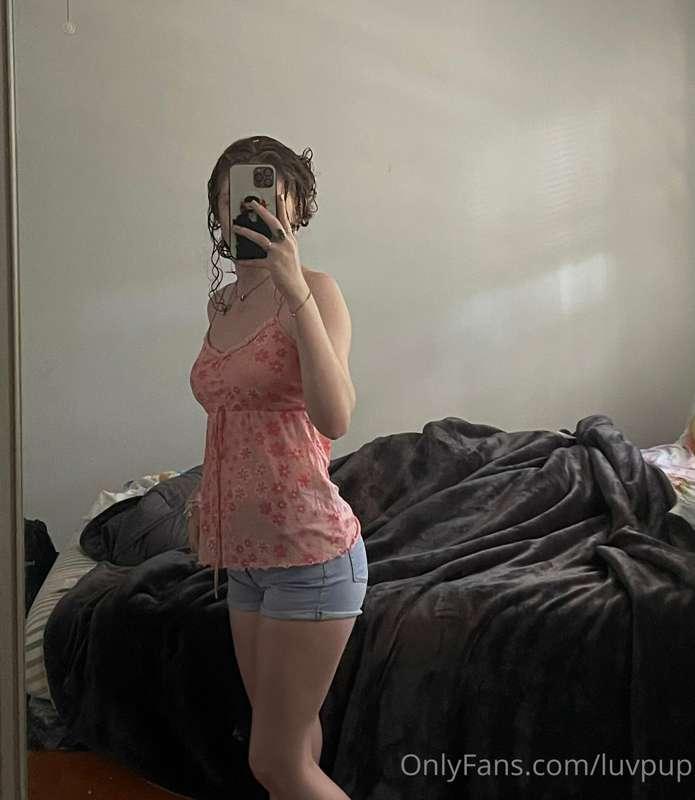 Casual Elise