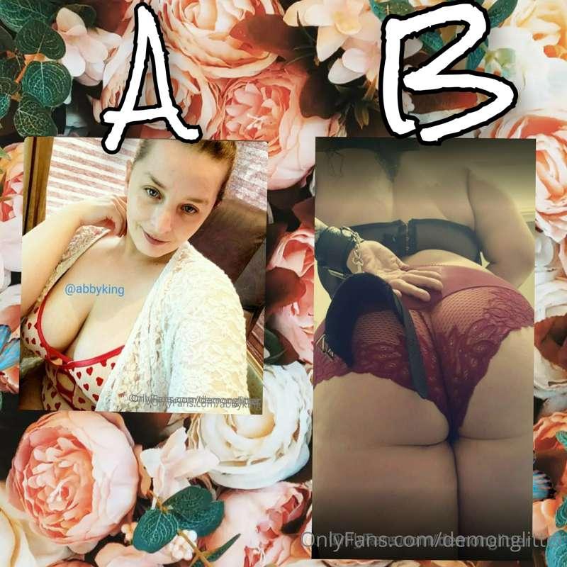 ❤️ FINALS❤
💄 Lady in Red 💄
Scroll to view full pictures! Go ..