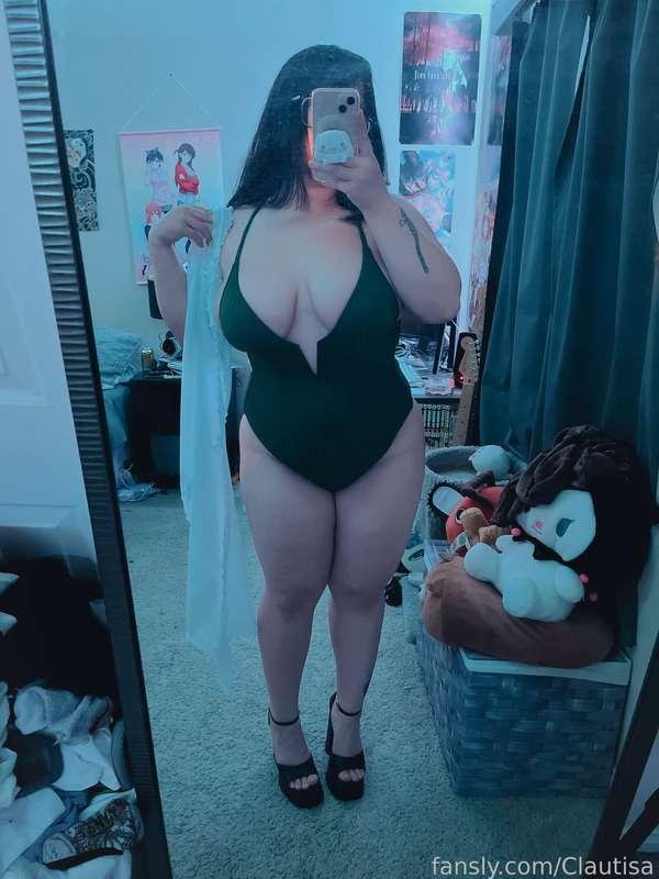 clautisa image #1