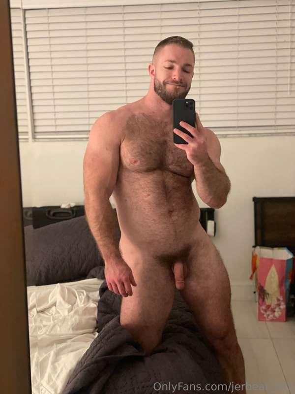 jerbear_xxx image #0