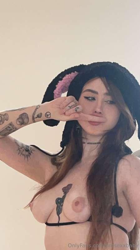 prosexxbaby main image