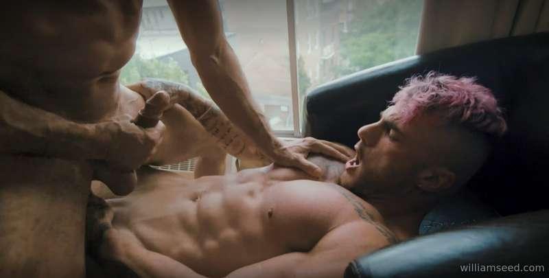 I think about @manuelskyexxx and his cock DAILY 😩 tell him W..