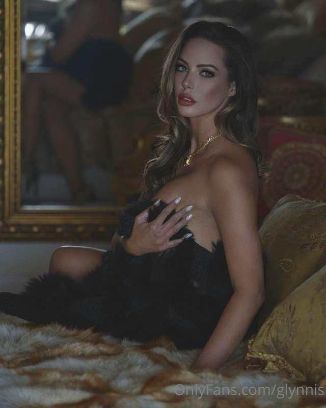 glynnis image #0