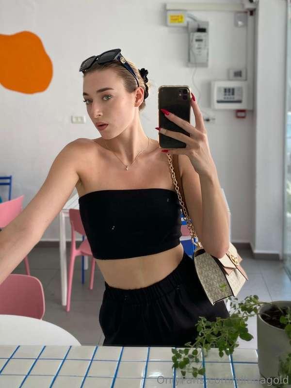 what turns you on about me ? 💓