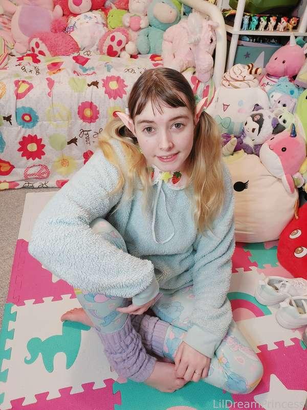 lildreamprincess image #38