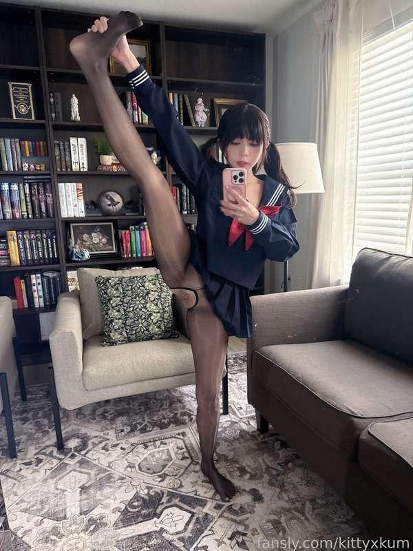 kittyxkum image #19