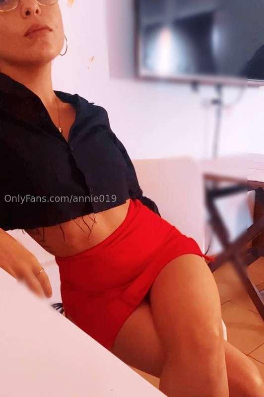 Today I have a video for you as a gift!@florsweet26 @florswe..