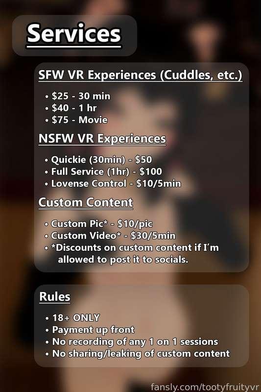 tootyfruityvr image #0