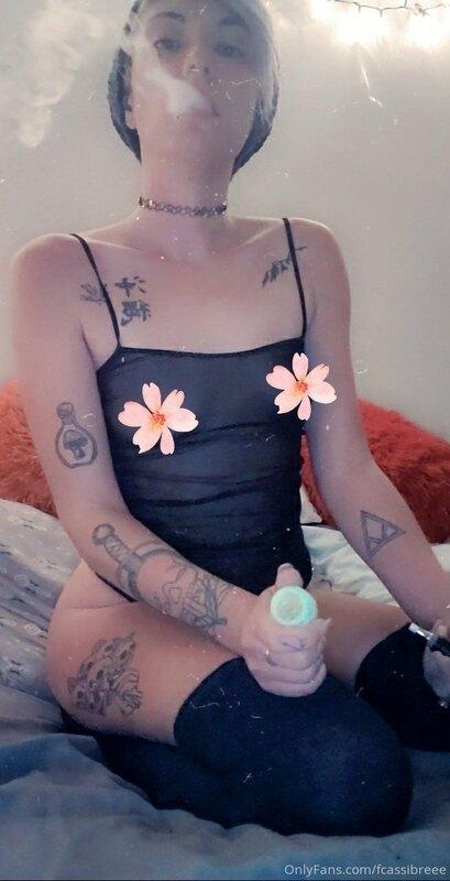 fcassibreee image #0