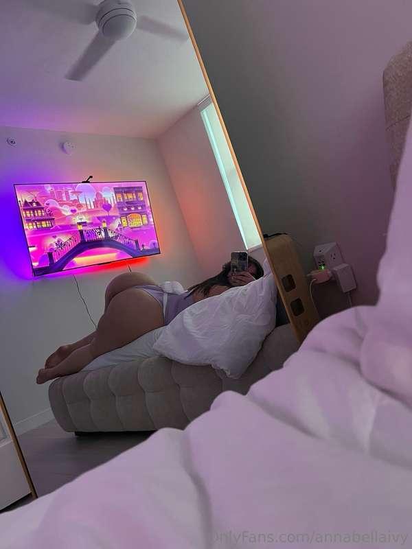 𝗔 𝗚𝗜𝗙𝗧 𝗙𝗢𝗥 𝗠𝗬 𝗔𝗦𝗦 𝗟𝗢𝗩𝗘𝗥𝗦🍑🧡 (4) FOUR VIDEOS + 11 XXX PICS 🥵😳 ..