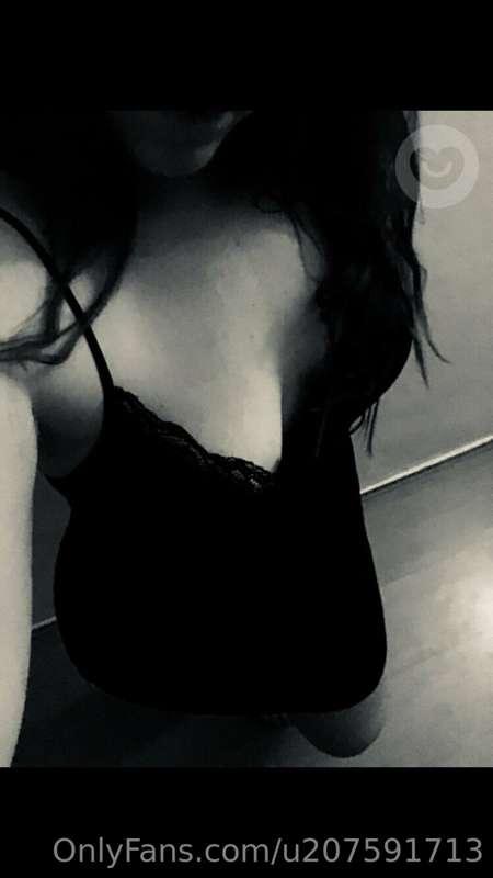 Good night and sweet dreams ❤️😈❤️😈