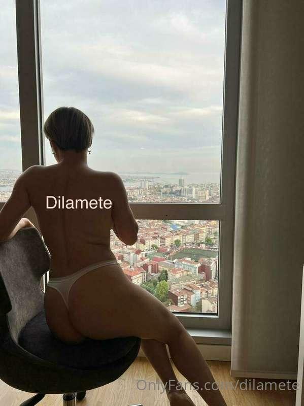 dilamete main image