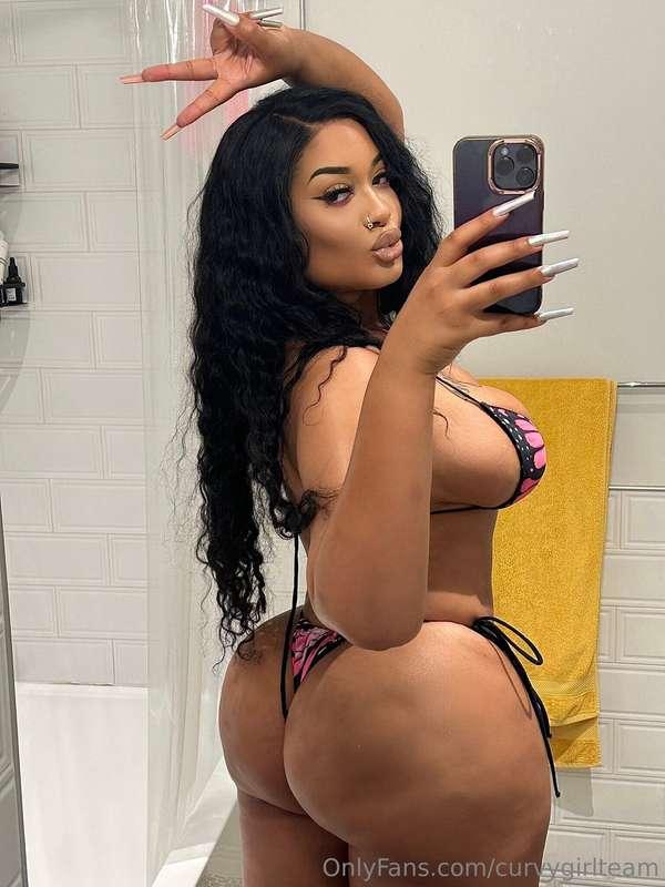 📸 @kristianaking 🔥🥰😍
