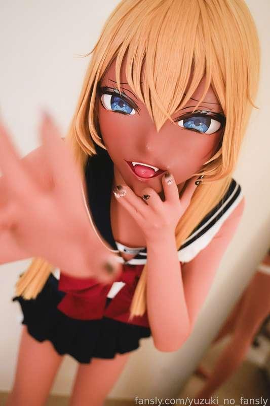 yuzuki_no_fansly image #5