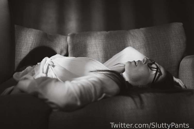 sluttypants image #8