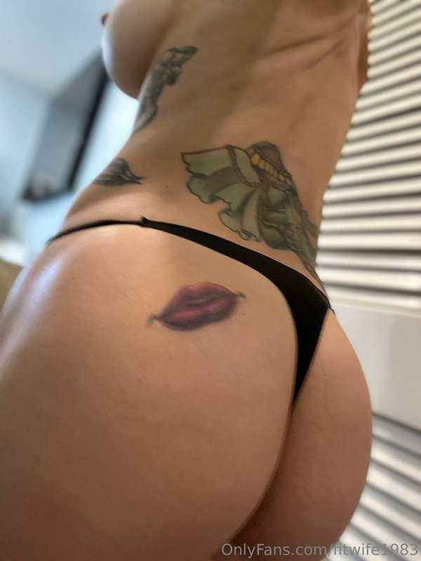 fitwife1983 image #22